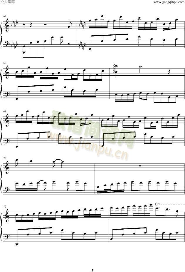 �f(shu��)Ԓ(hu��)���~(y��)(����V)5