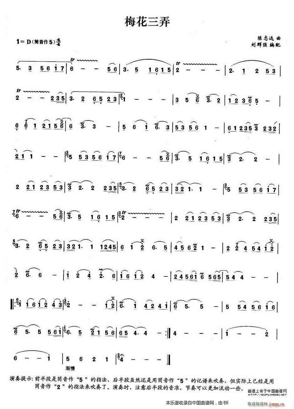 ÷����Ū ��Ⱥ�������(�Ѻ��V)1