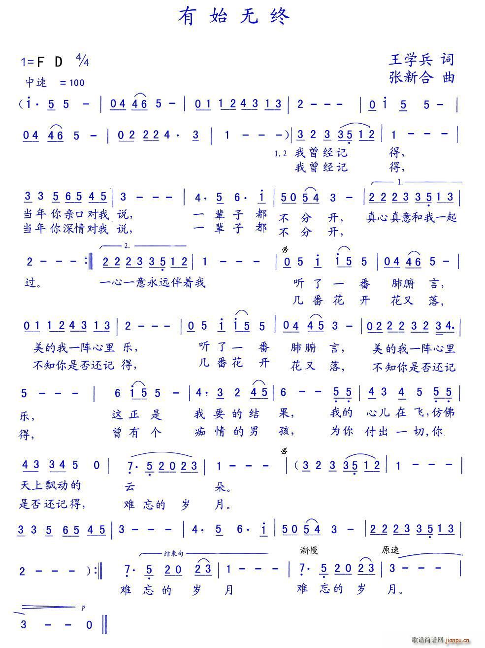 ��ʼ�o(w��)�K(���ָ��V)1