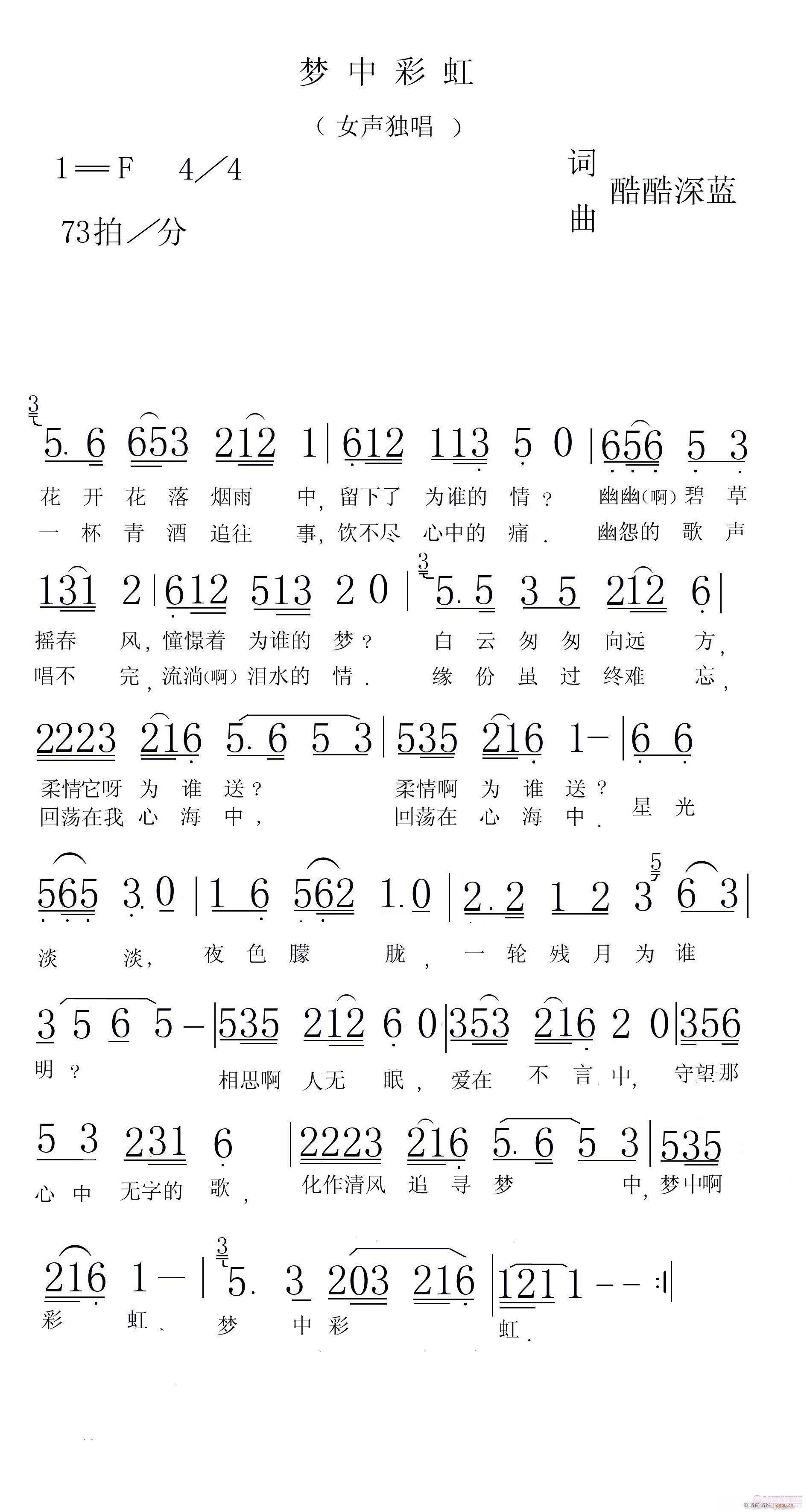 ������{�~��(���ָ��V)1