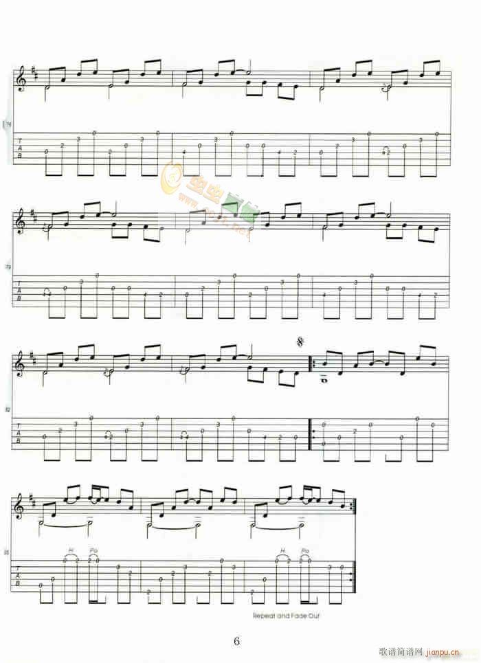 ��֮��(���ָ��V)6