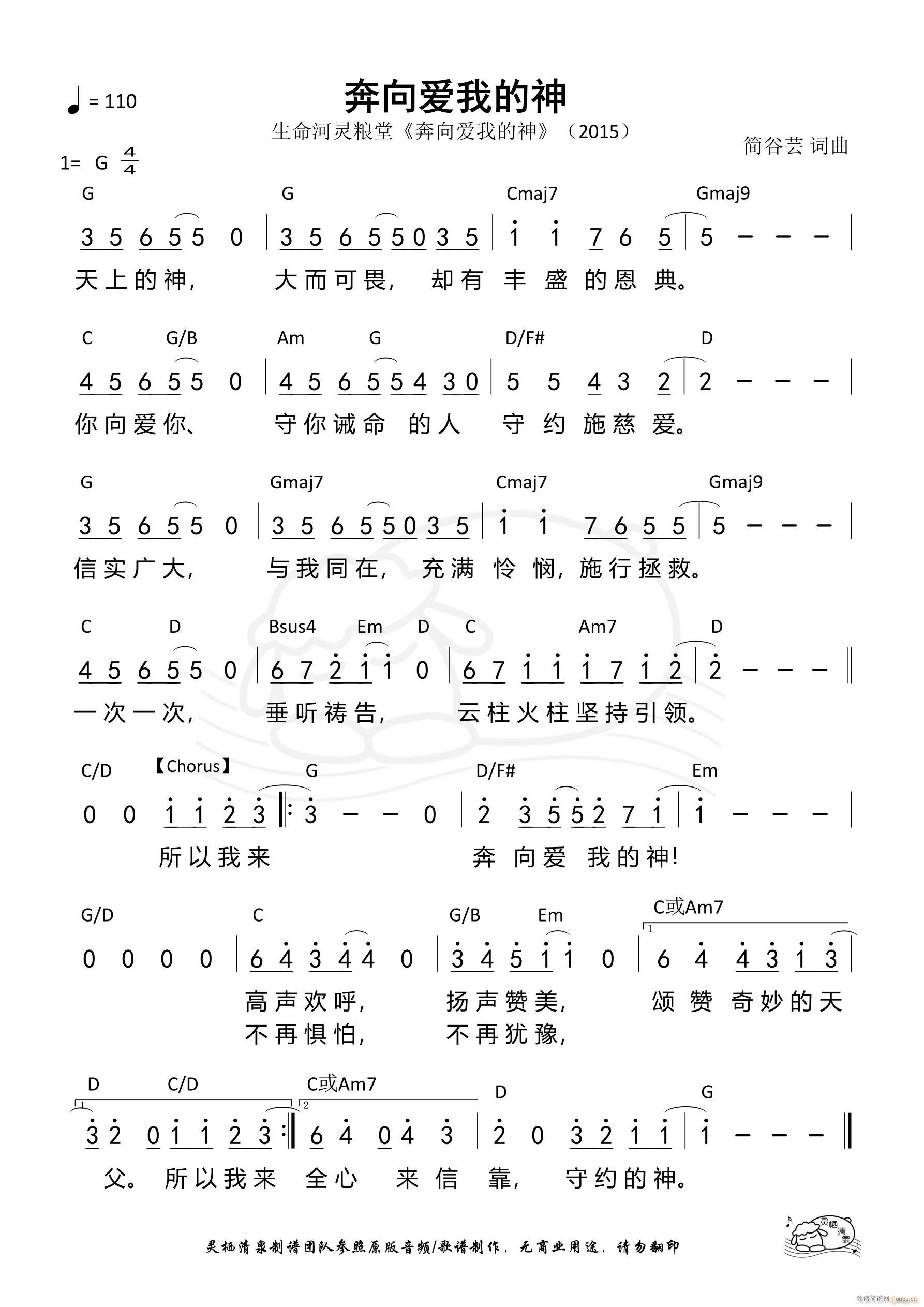 �����(��i)�ҵ���(���ָ��V)1