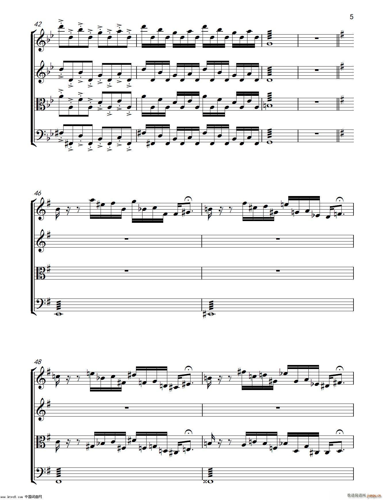 ���Z(y��)(���V)5