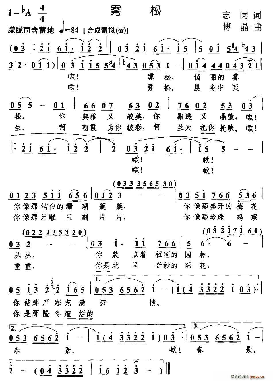 �F��(���ָ��V)1