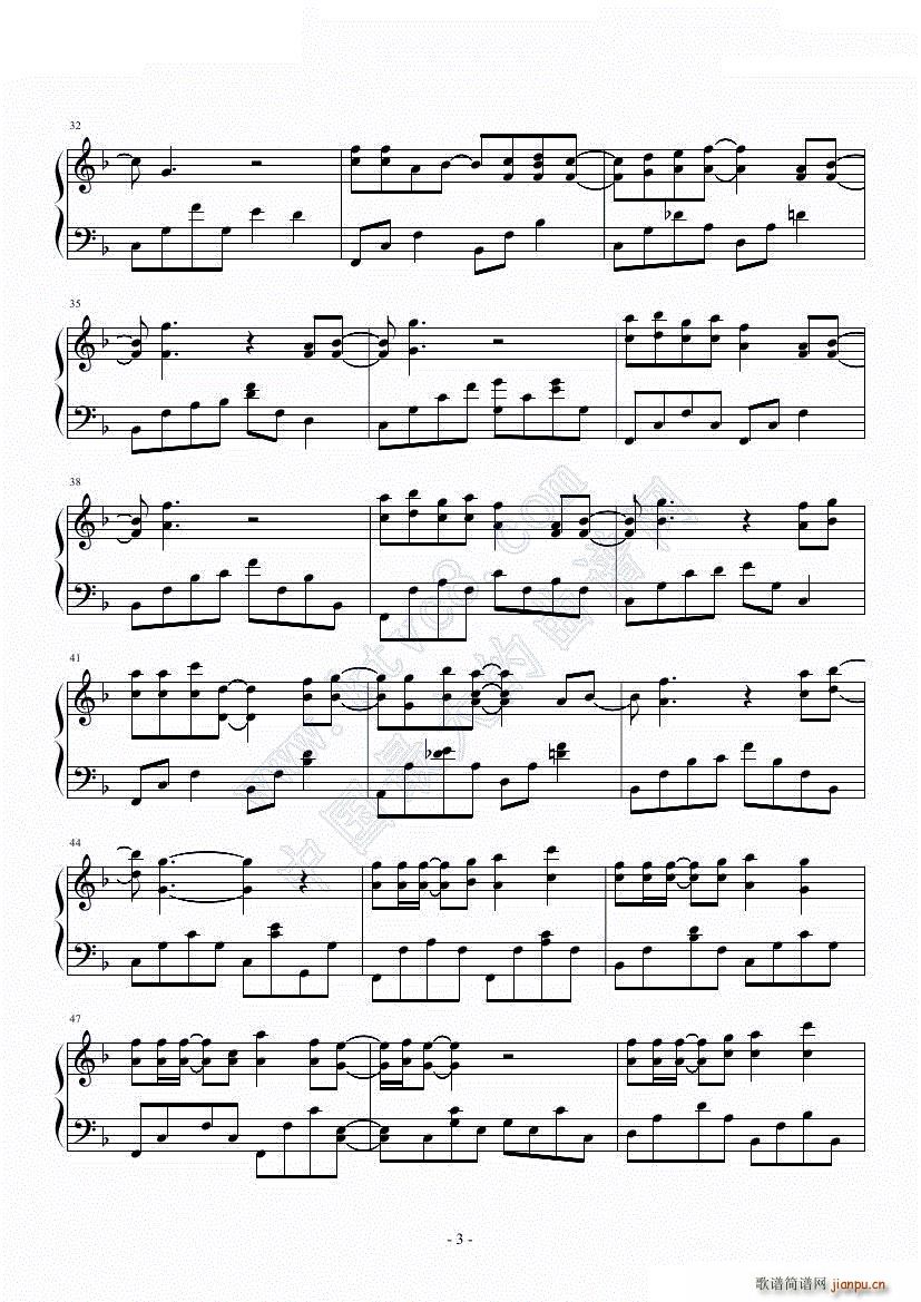 ����r(sh��)�g�л��� ��(��i)��؁�(l��i)�� O S T F�{(����V)3