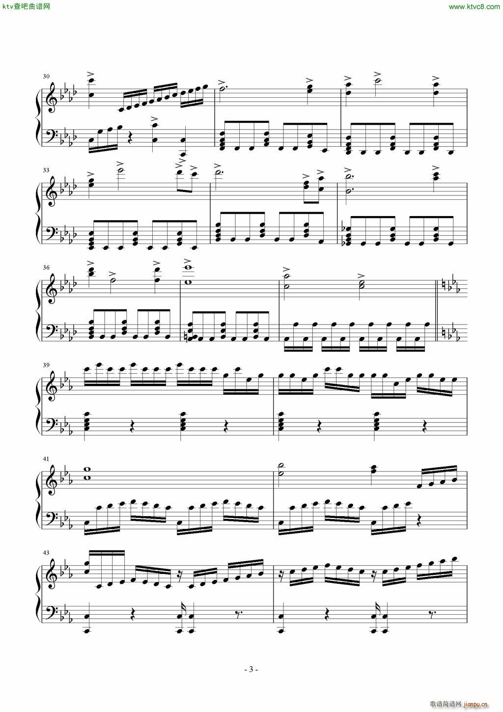 Ӣ��(li��n)�����}�� ��܊�x��(����V)3