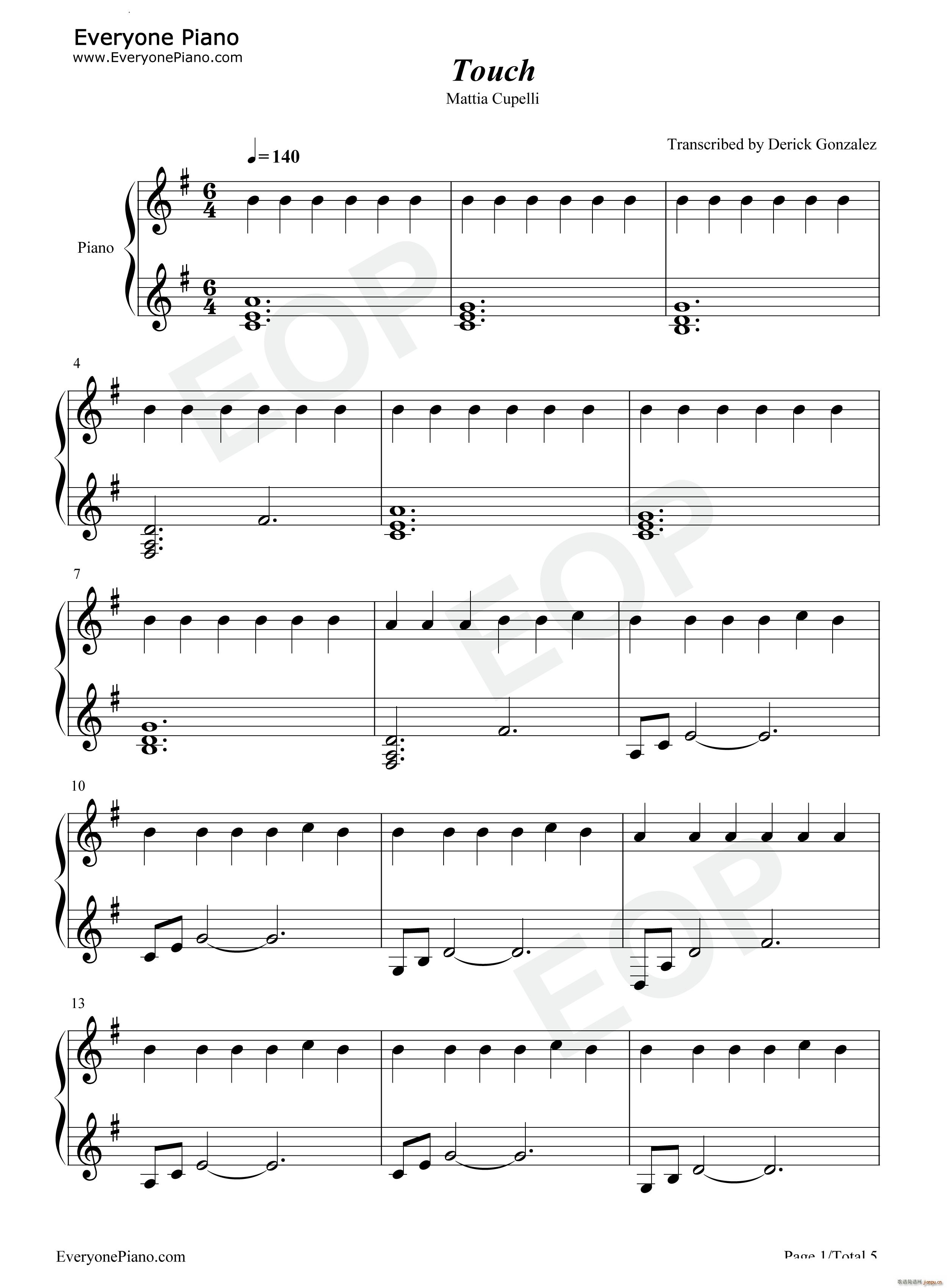 Touch���кƽٱ؂�����(����V)1