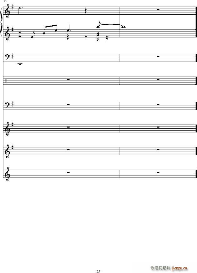 ׌�L(f��ng)ȥ���������܂����`��(����V)25