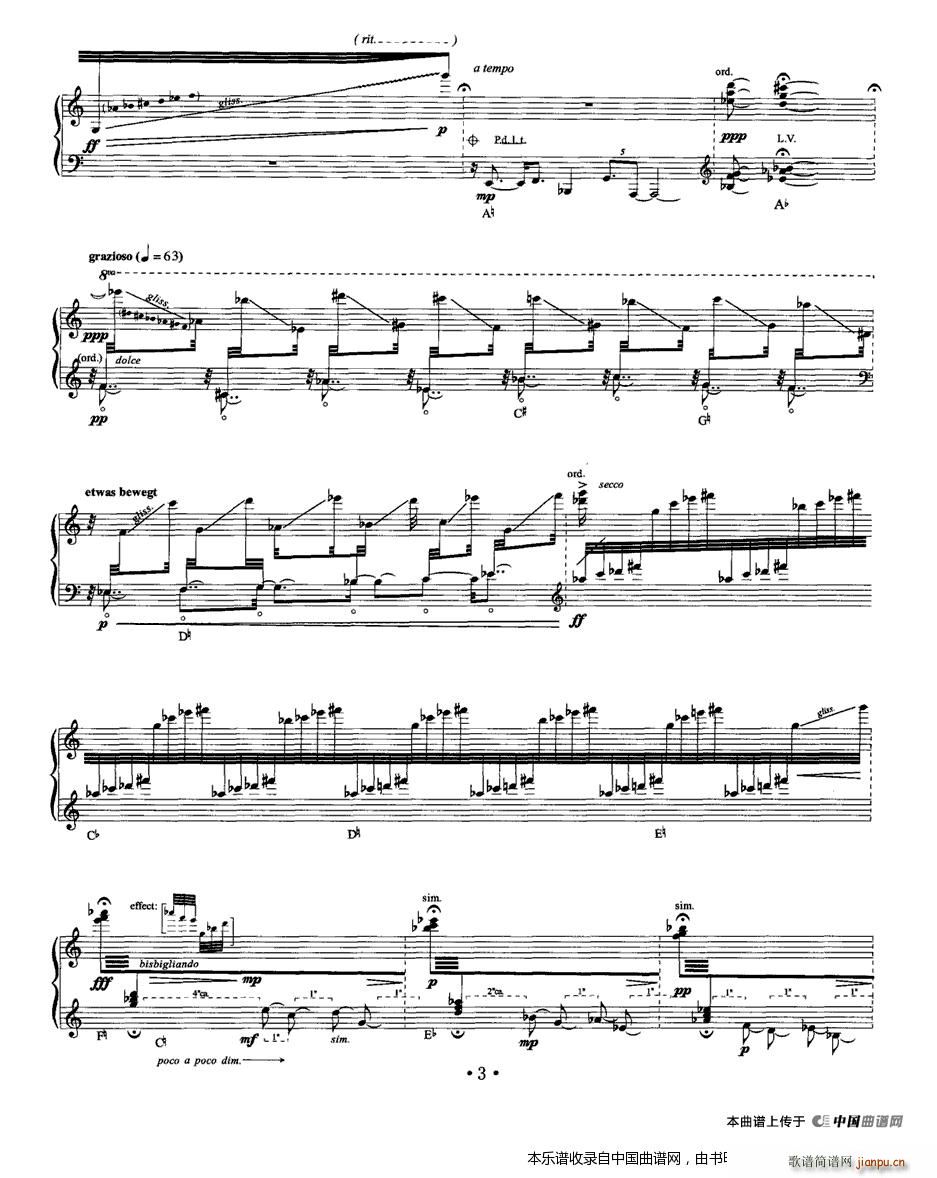 ��Ԋ(sh��) �Q�٪��� ��(l�� )���V(ʮ�ּ�����)3