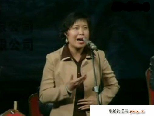 �D�� �ػʺ� �뮔���ڻʌm�εȰ��� ��ī(ʮ�ּ�����)1