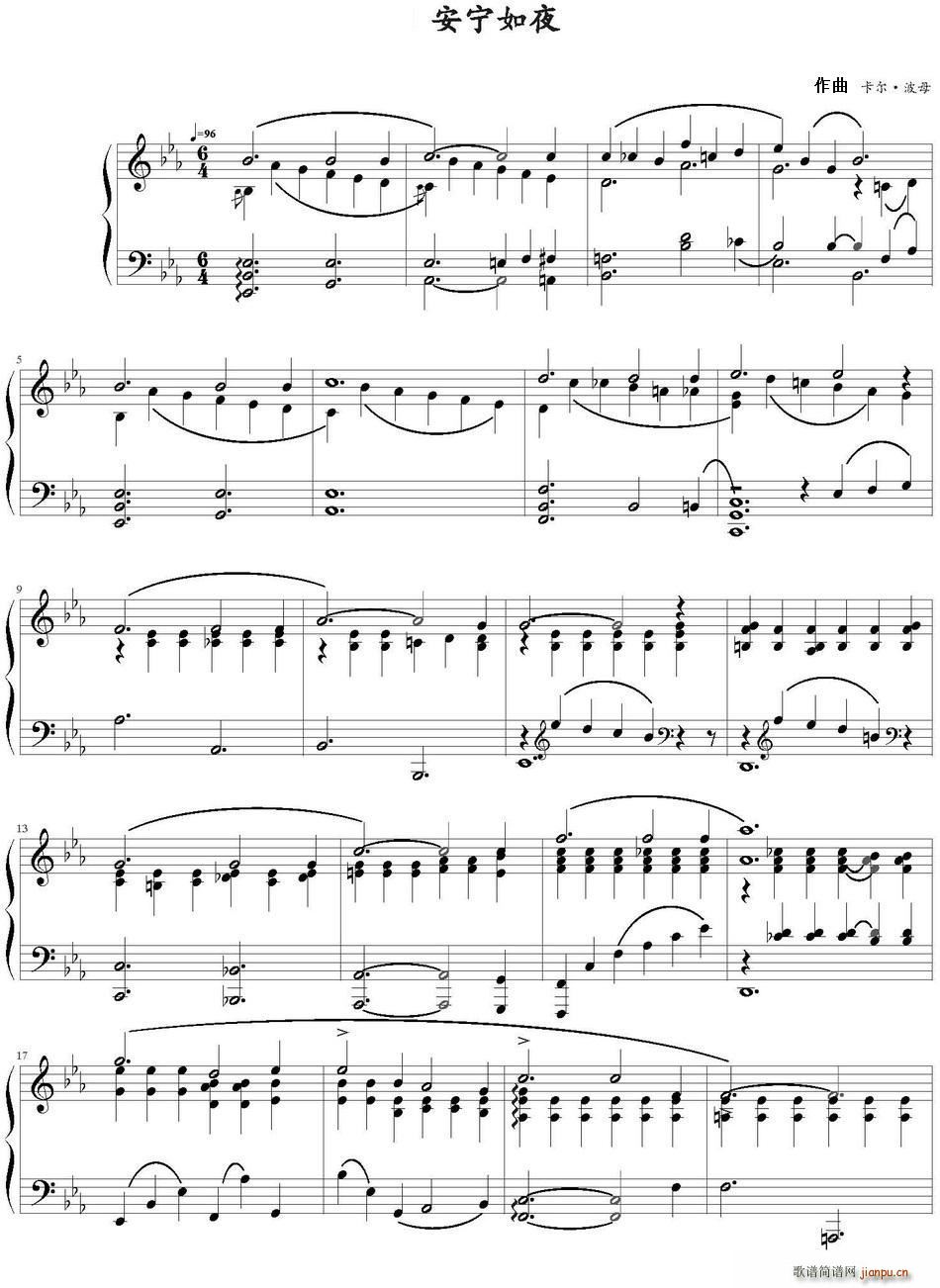 ������ҹ(���ָ��V)1