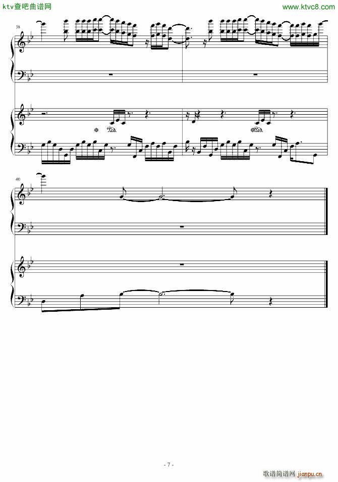 Mariage Damour ��(m��ng)�л�Y(����V)7