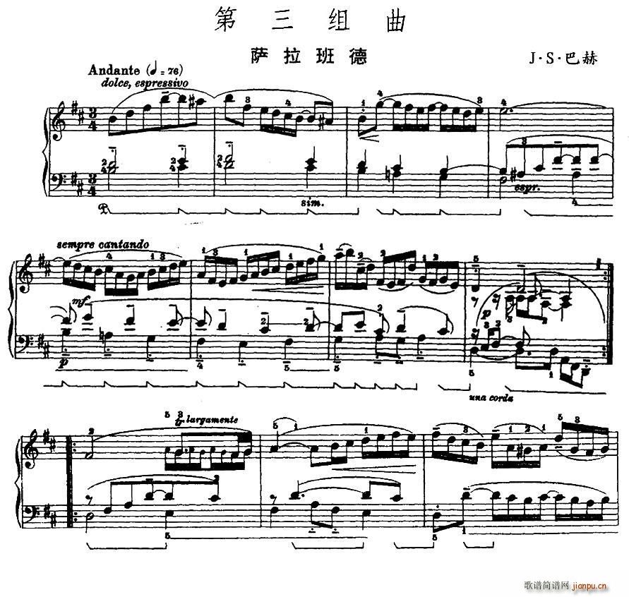 �����M�� bС�{ �_�����(ʮ�ּ�����)1