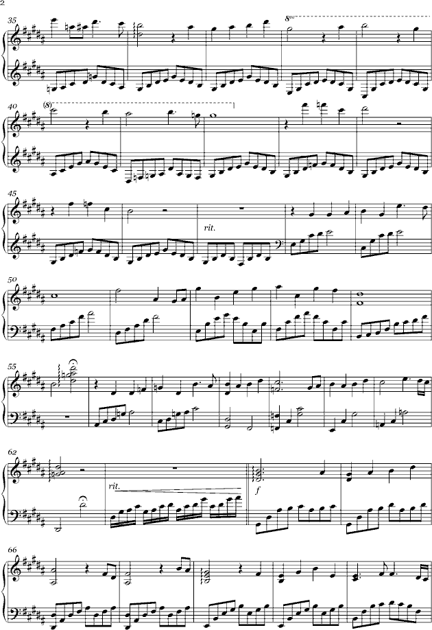 ѩ�е�܉�E(����V)1