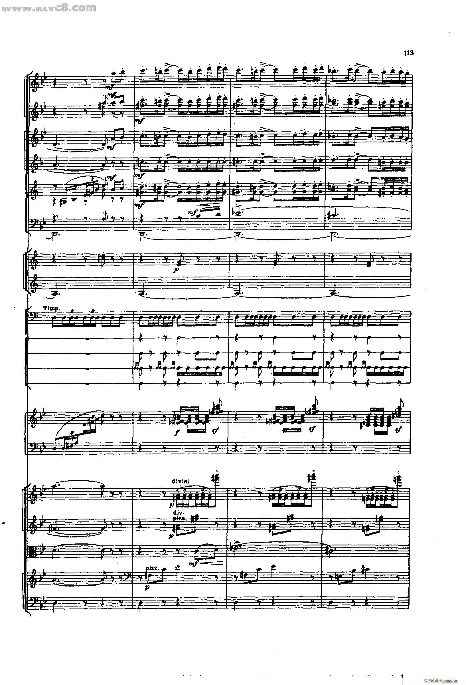 ��������_��푽M�� ��Ʒ35 ��������(���V)19