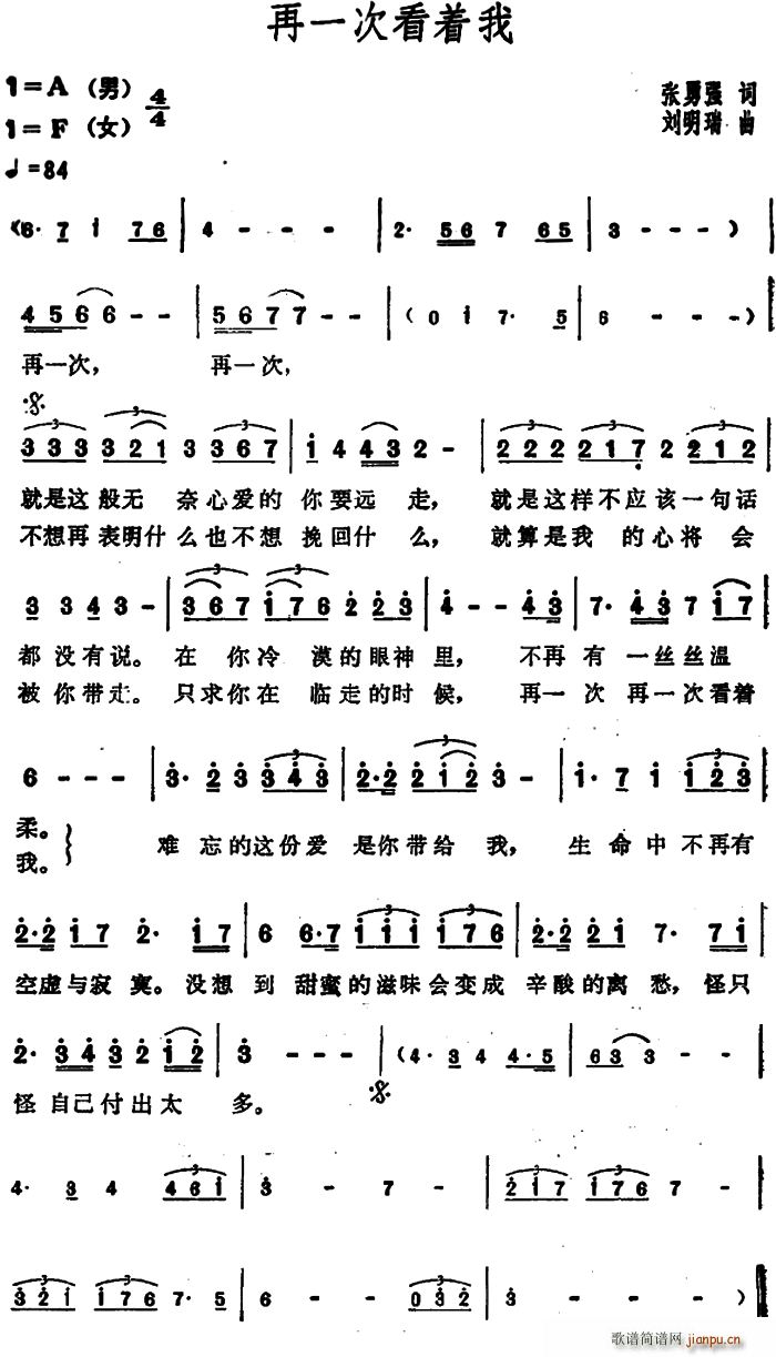 ��һ�ο���(zh��)��(���ָ��V)1