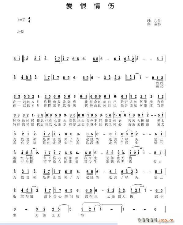 ��(��i)�����(���ָ��V)1