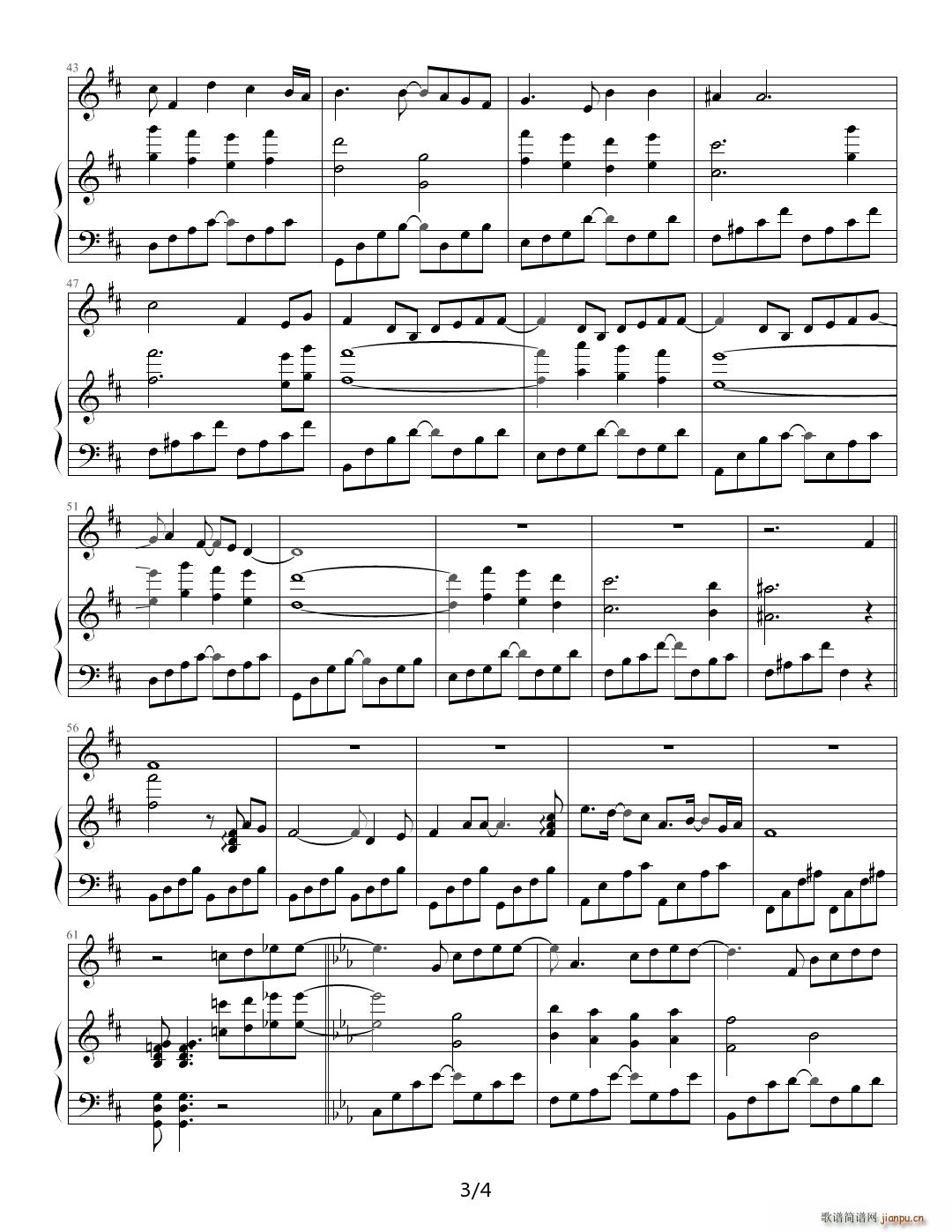 �q����� D�{(����V)3