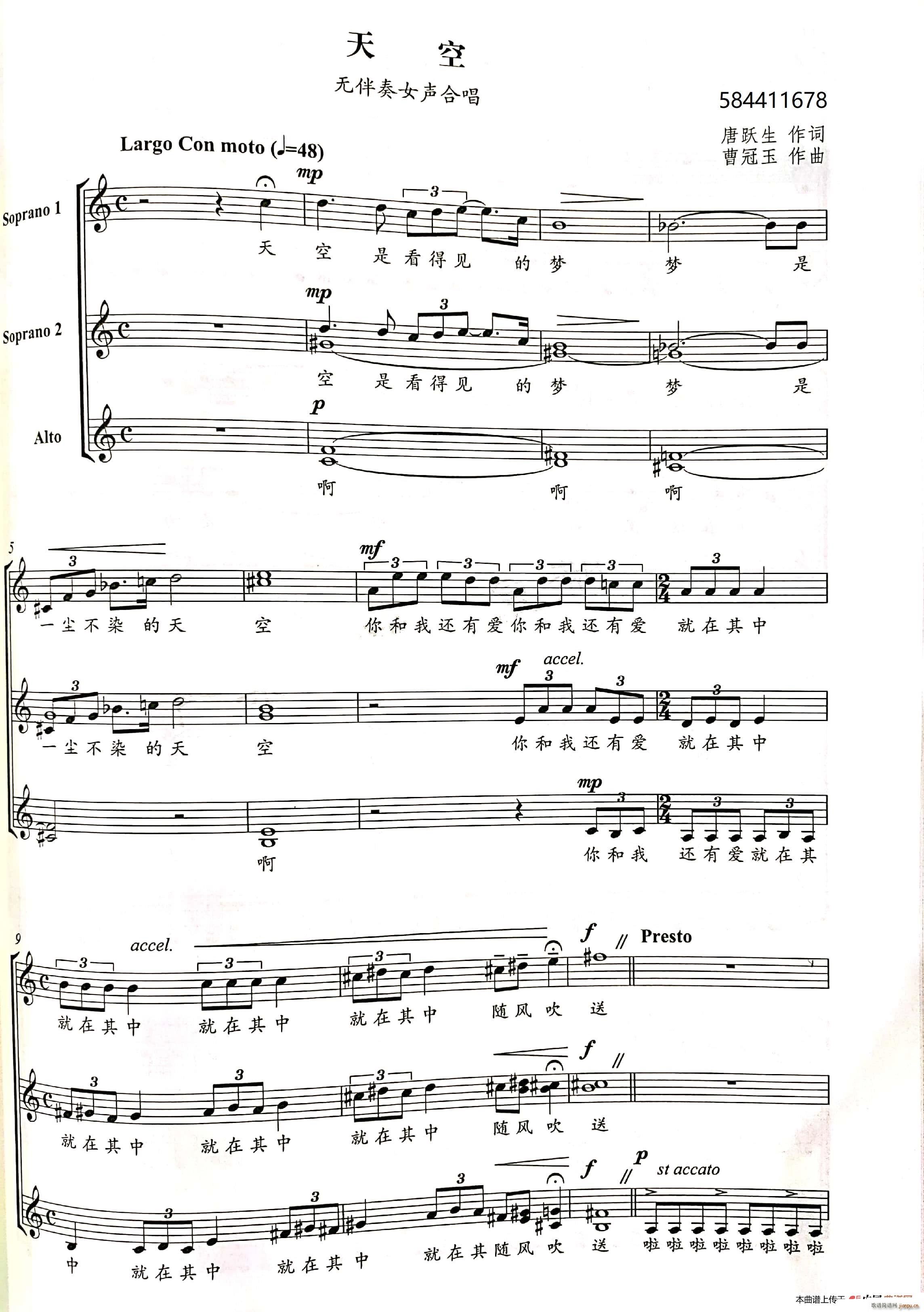 ���Ů�ϳ��V(�ϳ��V)1