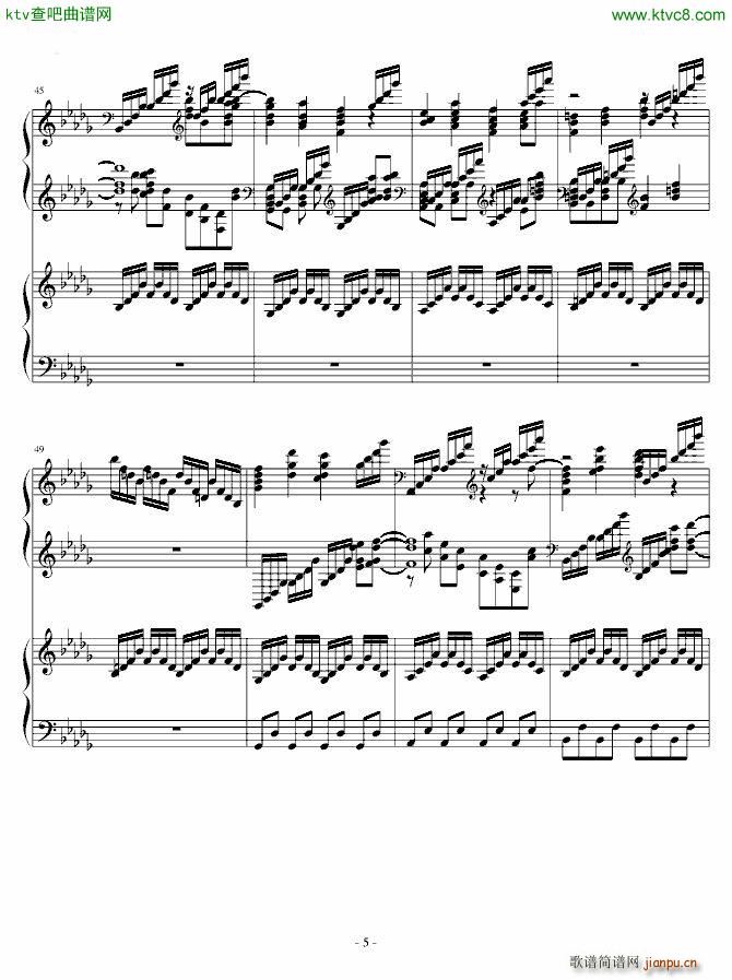 HARD ��Ů���� Necro Fantasy �����{(����V)5