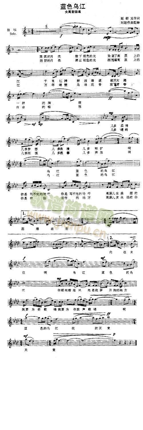 �{ɫ����(���ָ��V)1