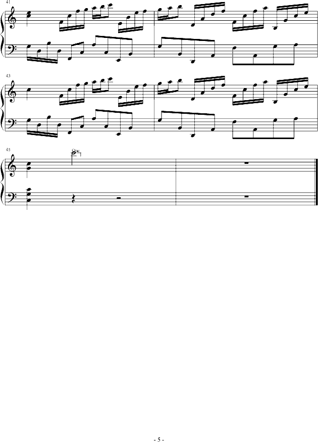 ����(����V)5