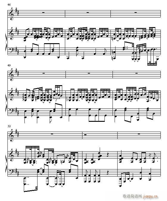 goodbye������?7(�����V)6