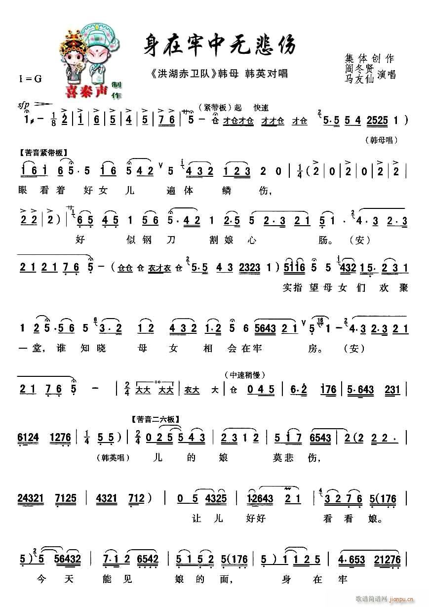 ��ǻ �������Пo(w��)���� ��ǻ�F������ˇ�g(sh��)Ƭ ������l� ��Ҫ�����x(ʮ�ּ�����)1