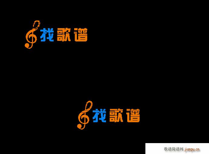 �ۼt�� THE PINK PANTHER ��(d��ng)��Ӱҕ(����V)8