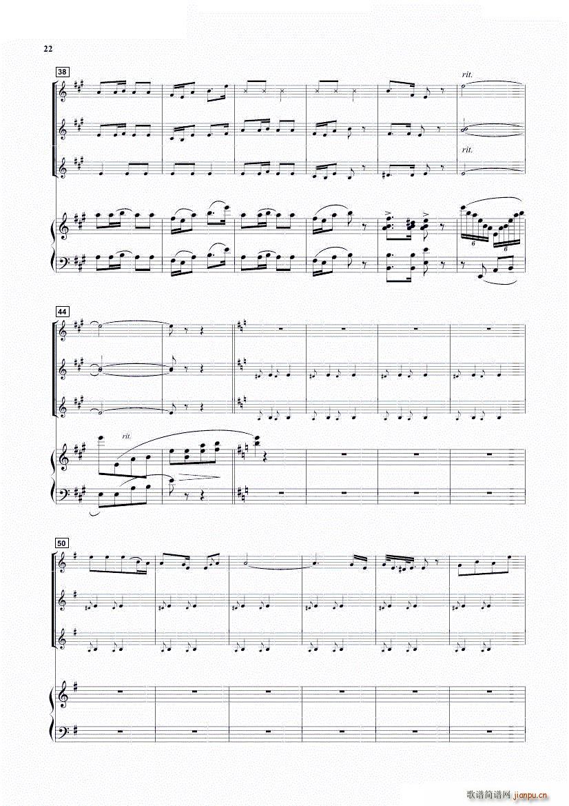 ͯ�ϳ� ���Hͯ�{(�ϳ��V)22