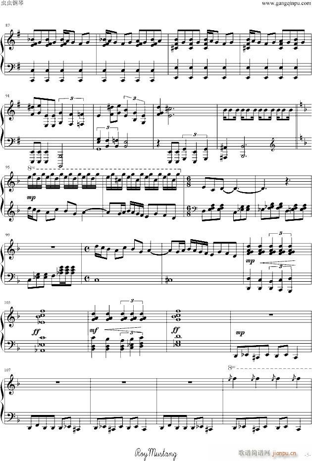 [FF��(����V)5