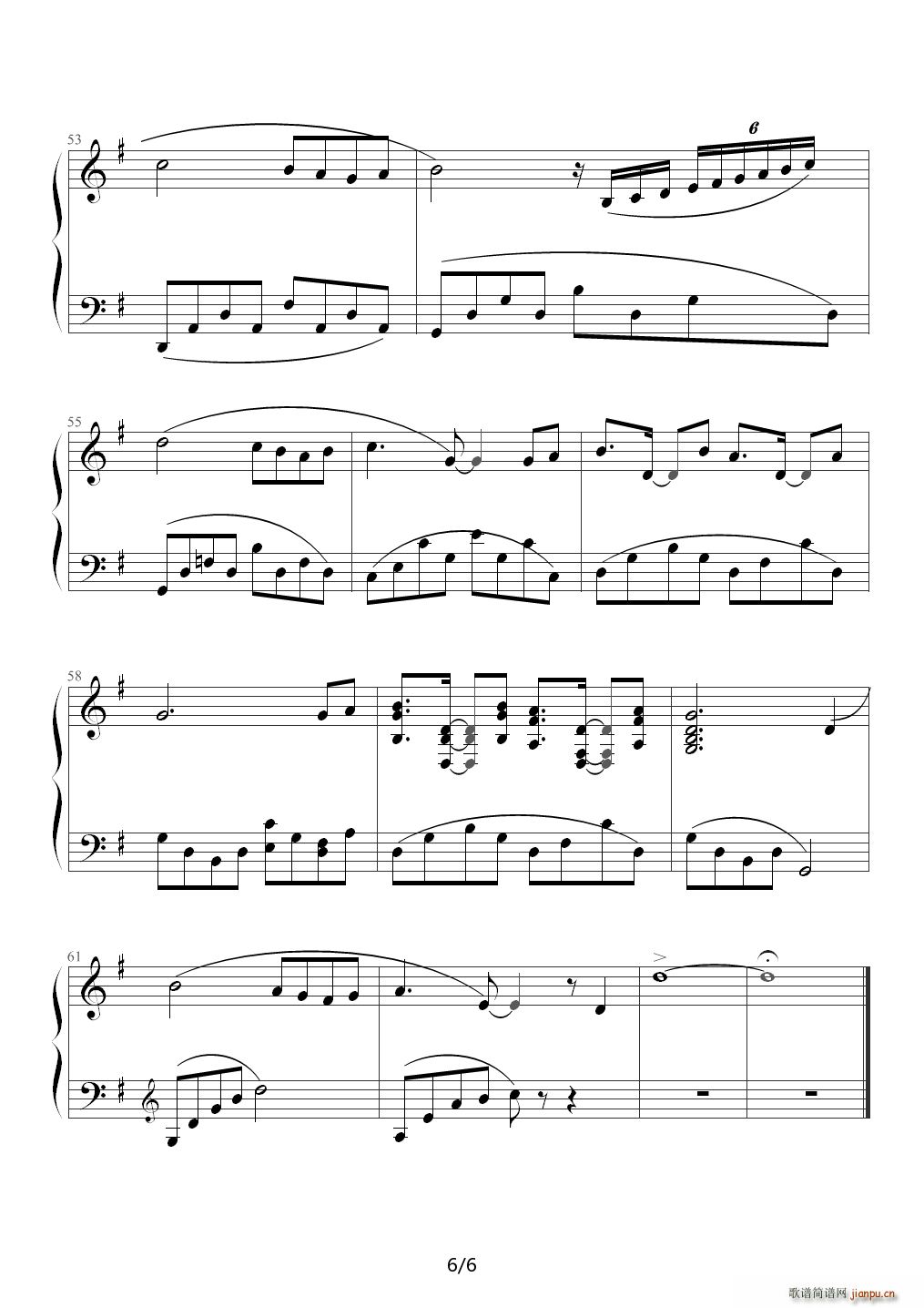 ��(l��i)�Ա��� G�{(����V)6