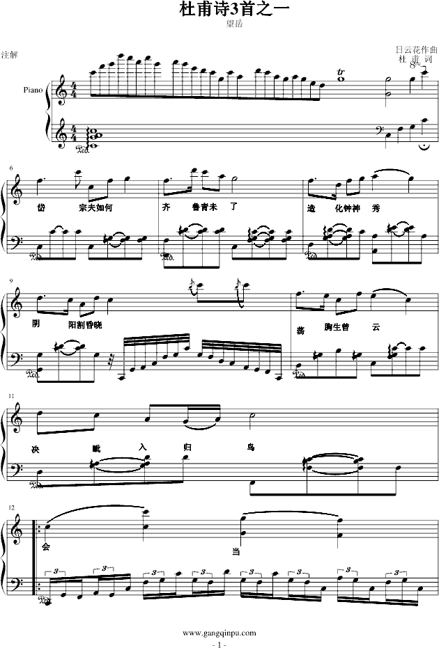 �Ÿ�Ԋ(sh��)����֮����(����V)1