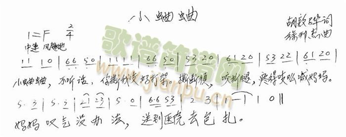 С����(���ָ��V)1