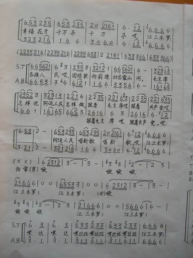 ���������¸�3(���ָ��V)1