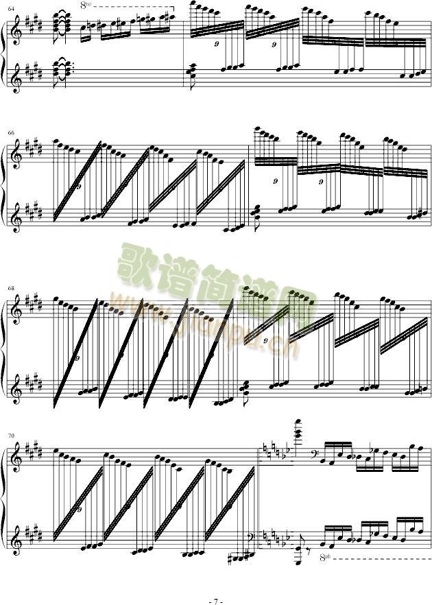 ȼ��������(����V)7