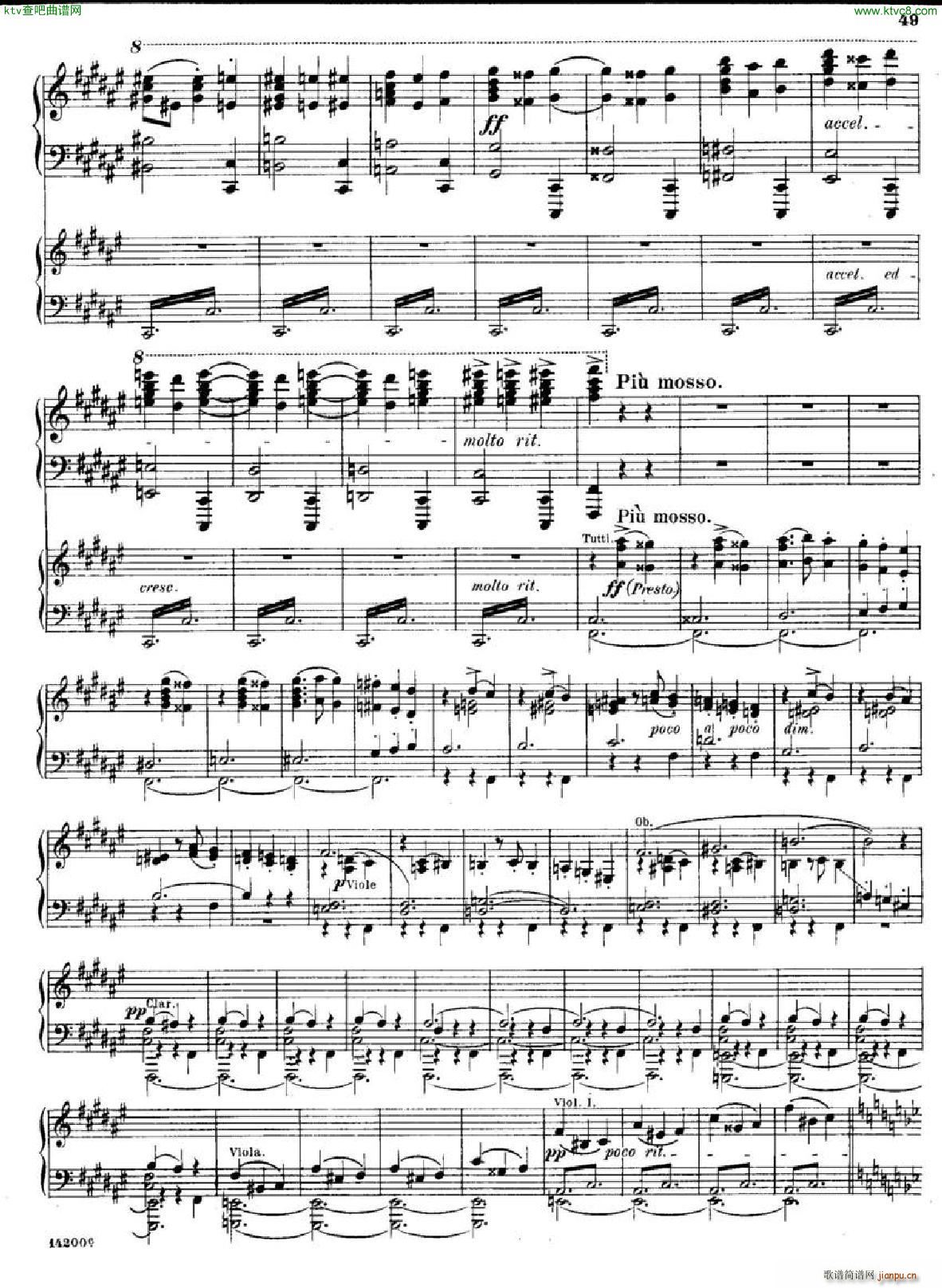 huss concerto part3(����V)15