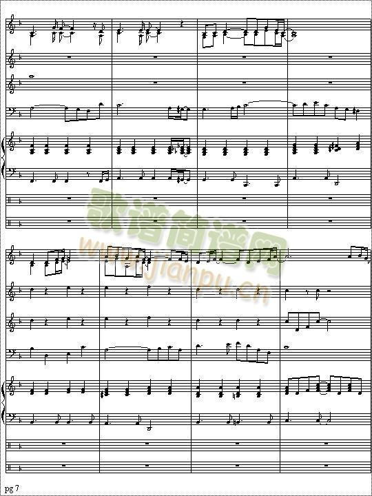 Yakusoku_ensemble(���V)7