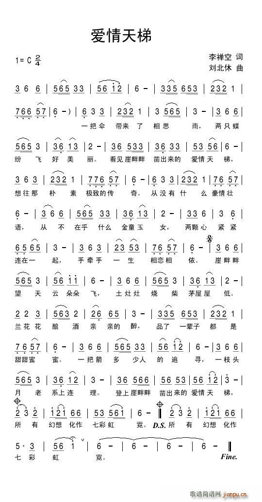 ��(��i)������(���ָ��V)1