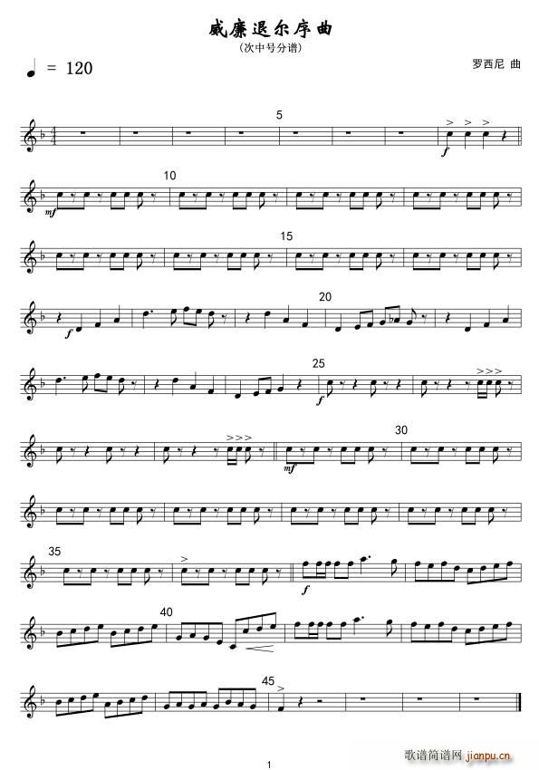 �����ˠ����� ����̖ ��(xi��n)(ʮ�ּ�����)1