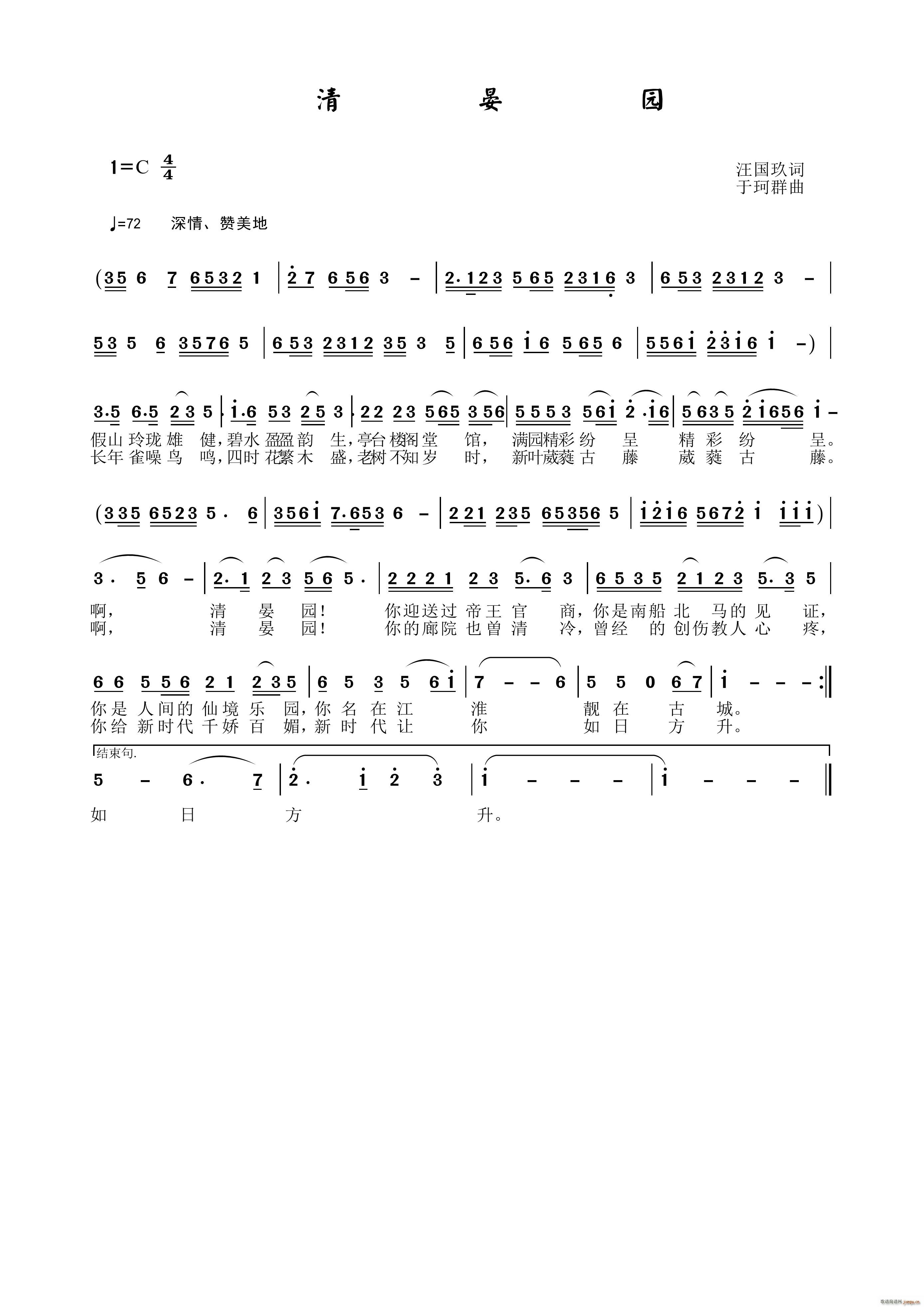 ����@(���ָ��V)1