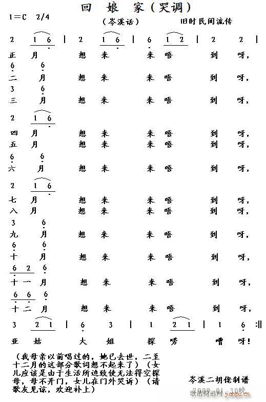 ����� ���{(���ָ��V)1