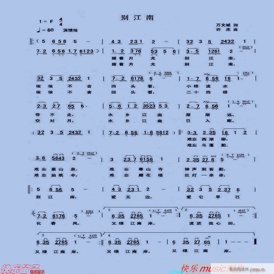 �e����(���ָ��V)1