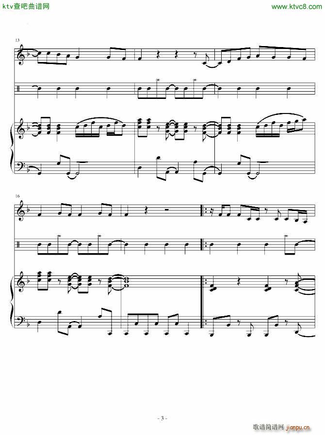 Just be friend �ӽ�ԭ��(����V)3