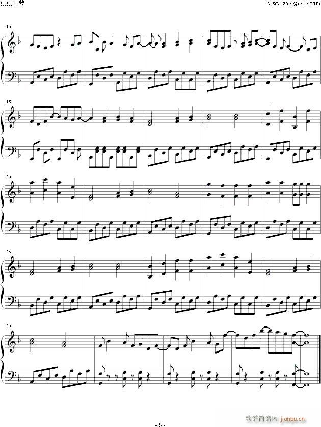 �ߥ饤�ܥ���(����V)6