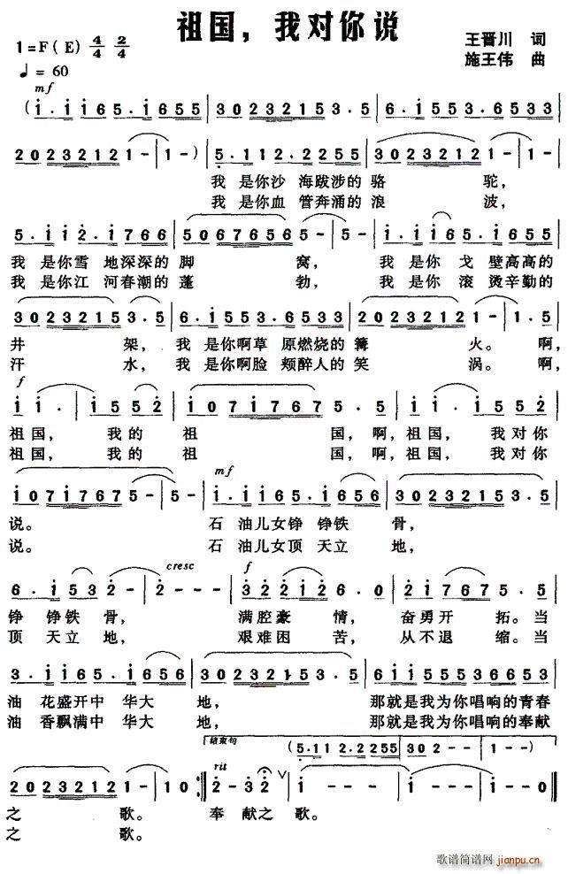 ������Ҍ����f(shu��)(���ָ��V)1