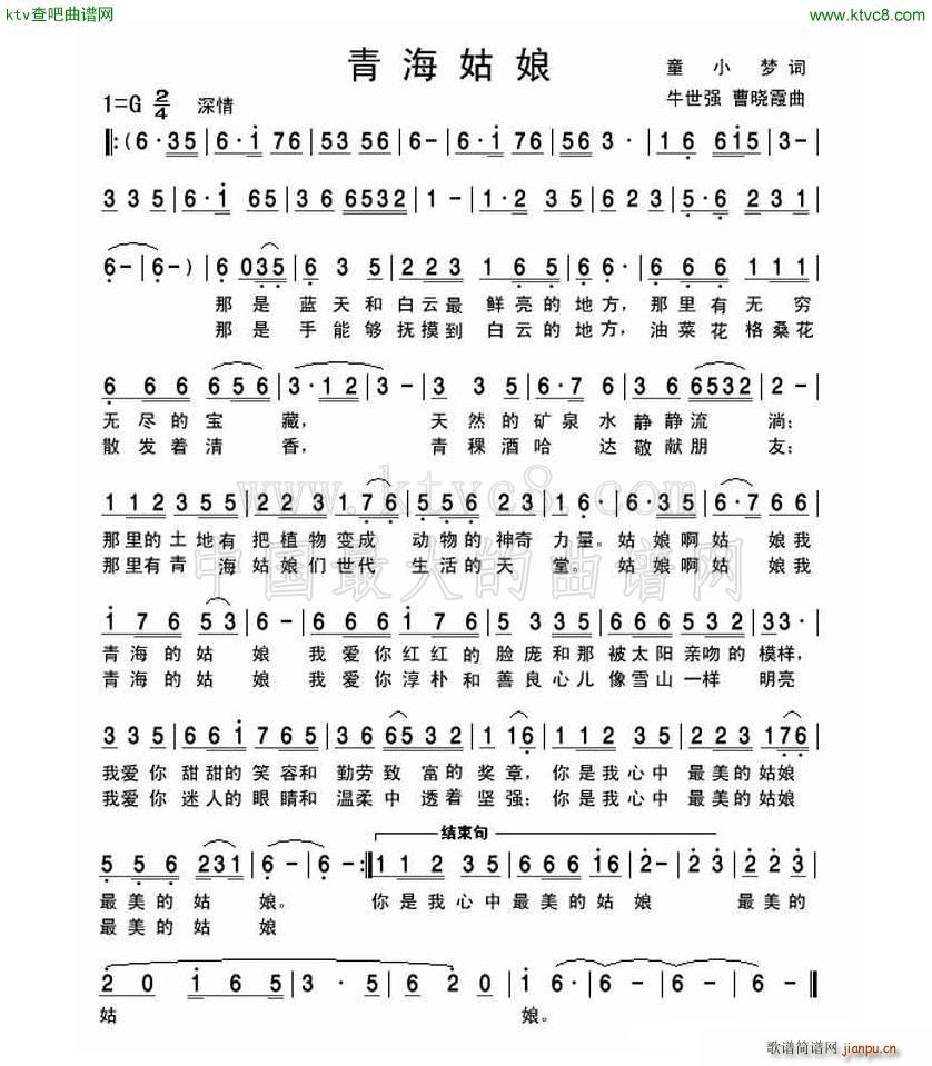 �ຣ����(���ָ��V)1