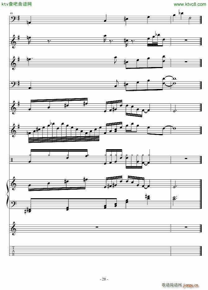 ���������(����V)28