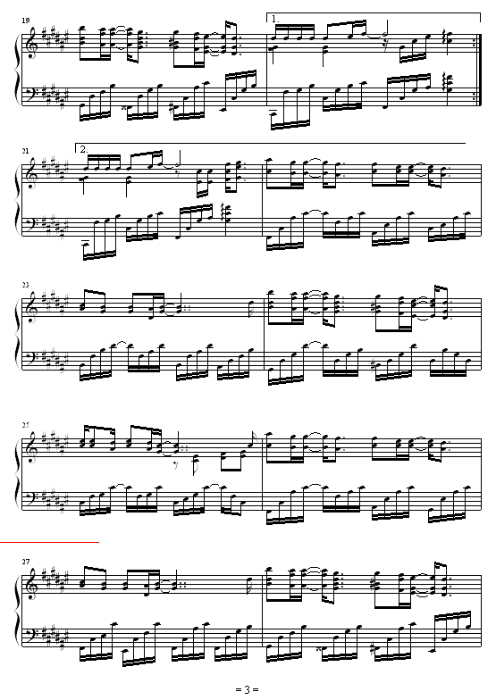 Ұ�ٺ�Ҳ�д���(����V)3