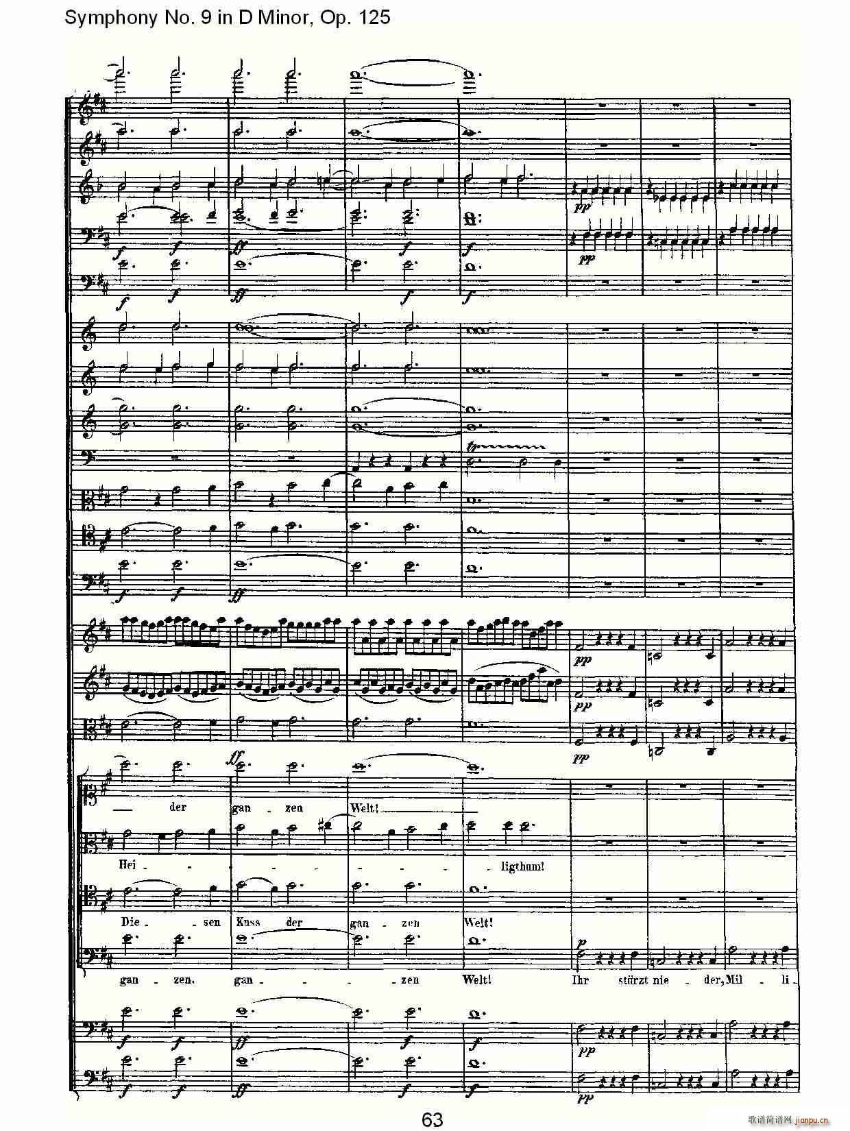 DС�{�ھŽ����(���ָ��V)3